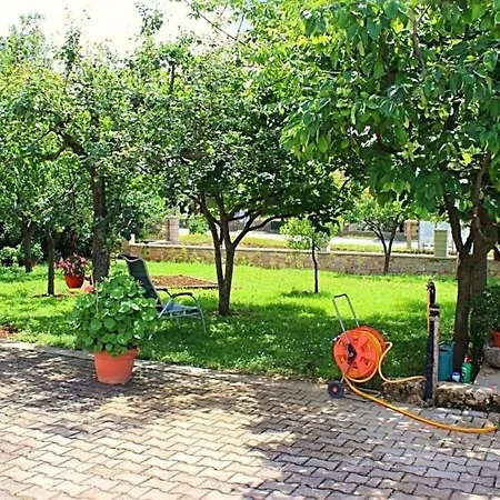 In Vrvari With Two-bedrooms 1