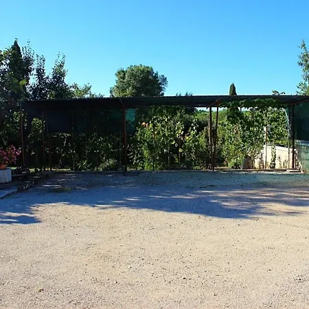 In Vrvari With Two-bedrooms 1 * بوريتش