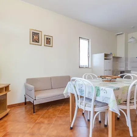 شقة In Vrvari With Two-bedrooms 1